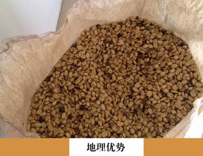 云南省普洱農(nóng)產(chǎn)品批發(fā)供應(yīng)與價(jià)格分析 惠農(nóng)網(wǎng)助力產(chǎn)銷(xiāo)對(duì)接